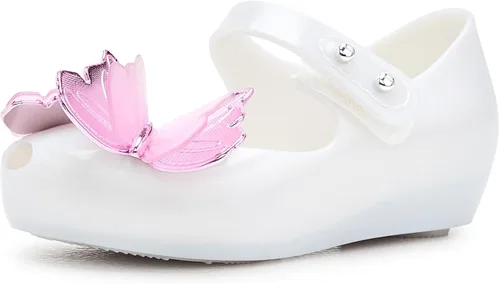 Vista 8 de mini melissa Ultragirl Fly III Baby (bebé/niño pequeño)