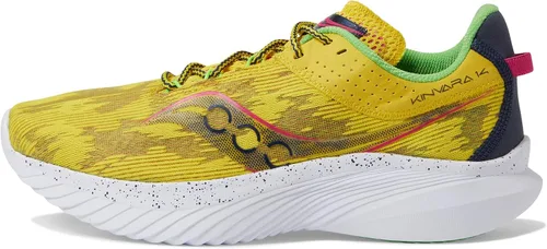 Vista 5 de Saucony - Tenis Kinvara 14 para hombre