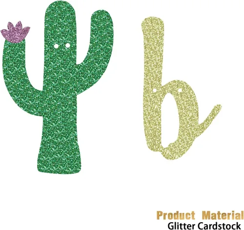 Vista 5 de Cartel de cactus de Taco Bout 50, decoración de fiesta de cumpleaños 50, decoración de cumpleaños 50 Fiesta Mexican Theme 50 Years Birthday Party