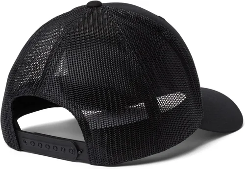 Vista 200 de Gorra de malla PFG Columbia para hombre