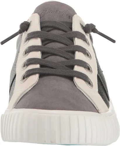 Vista 2 de Blowfish Malibu Zapatillas Wave-b para mujer