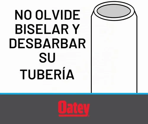 Vista 6 de Oatey 1-1/2 pulgadas a 3 pulgadas. Termoplástico All-Flash No-Calk 11-1/4 pulgadas x 15 pulgadas. Base de techo intermitente