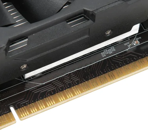 Vista 9 de Yoidesu ATI HD6770 - Tarjeta gráfica de 4 GB, 4 GB 128 bits DDR5 650 MHz, GPU, tarjeta gráfica de bajo ruido, tarjeta gráfica de bajo ruido