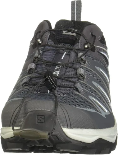 Vista 2 de Salomon Women's X Ultra 3 Hiking Shoes Trail Running
