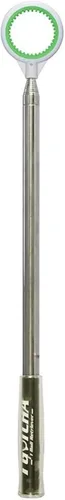Vista 8 de I Gotcha JAWZ - Recogedor de pelotas de golf compacto