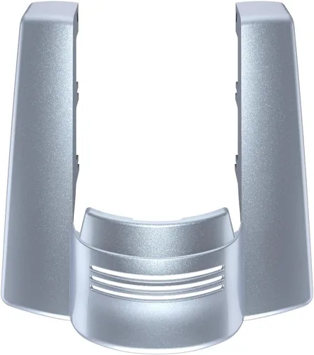 Vista 25 de Extensión de guardabarros trasero estirado para Harley Touring 2014+, whisky ámbar, sin recortes Amber Whiskey