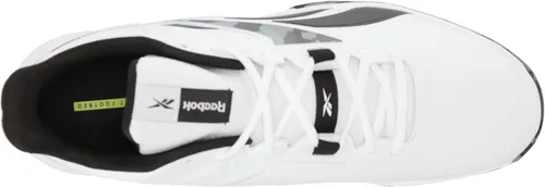 Vista 5 de Reebok Zapatos de baloncesto para hombre More Buckets