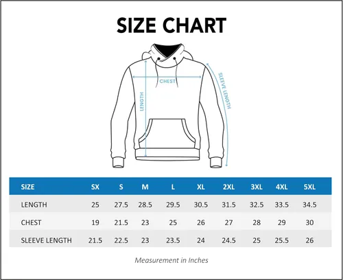 Vista 5 de Sudadera con capucha unisex College Team