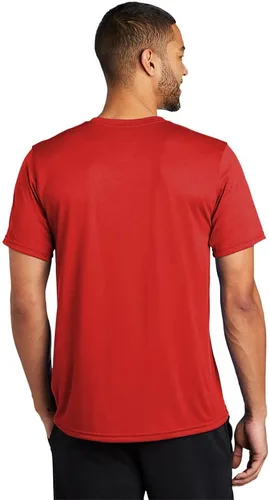 Vista 2 de Nike Camiseta Dri-Fit Legend para hombre