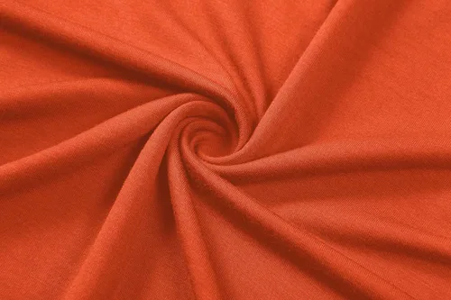 Vista 4 de Camisas de manga larga con cuello alto para mujer, ajustadas, ligeras, capa base, tops casuales