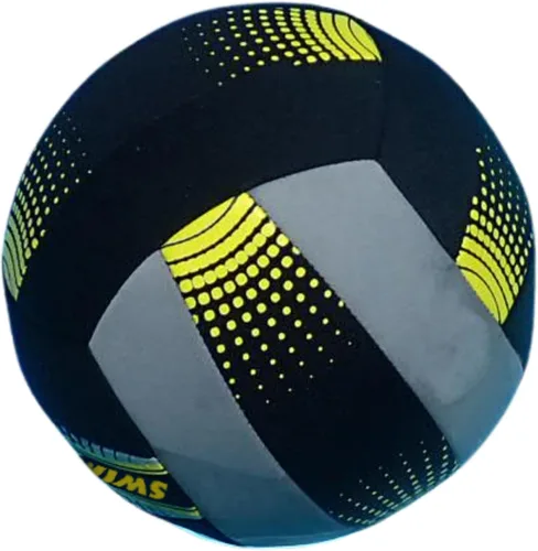 Vista 10 de Swimline Neo Pool - Juego de béisbol y bate, multicolor, talla única