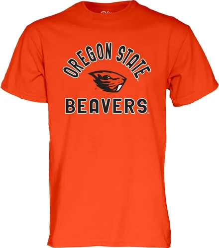 Vista 15 de Blue 84 NCAA - Camiseta para hombre, color del