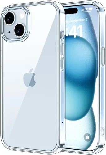 Vista 73 de X-level Funda para iPhone 11 Pro Max, delgada y suave TPU superficie mate, funda ultradelgada para teléfono, ligera, protectora completa