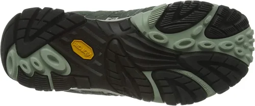 Vista 4 de Merrell Women's Low Rise Hiking Boots