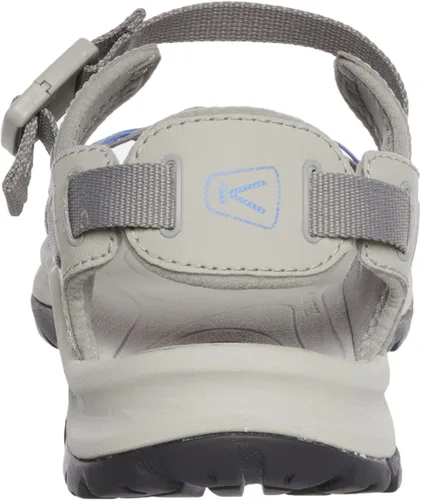 Vista 3 de KEEN Terradora II Strappy Open Toe