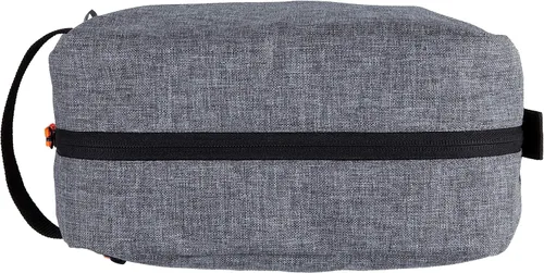 Vista 3 de Hurley One and Only Small Items Travel Dopp Kit