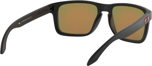 Vista 85 de Oakley Oo9417 Holbrook XL - Gafas de sol cuadradas para hombre