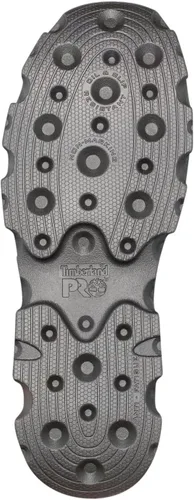 Vista 6 de Timberland PRO Powertrain Sport Alloy Toe SD+ - Zapatos industriales y de construcción para mujer
