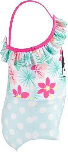 Vista 7 de Disney girls G219508mi