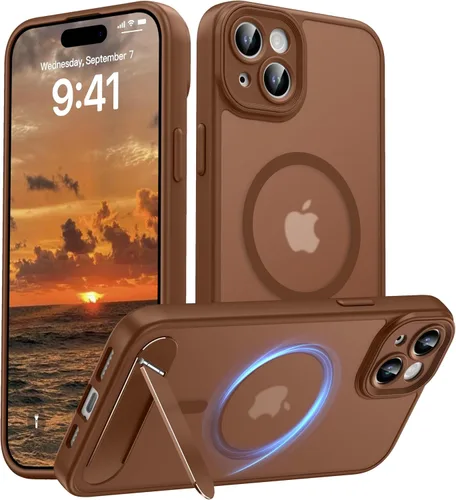 Vista 34 de Funda impermeable para Samsung Galaxy S22+Plus, S22+Plus, con protector de pantalla integrado, cuerpo completo, a prueba de golpes, resistente a