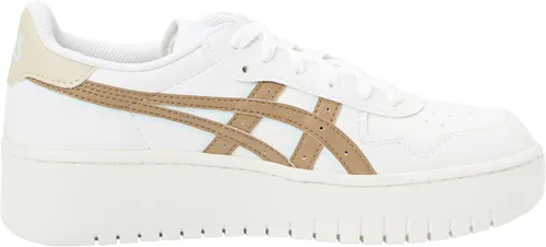 Vista 335 de ASICS Zapato deportivo Japan S PF para mujer