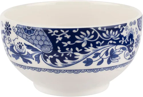 Vista 8 de Spode Brocato - Juego de 4 cuencos de 4.3 in