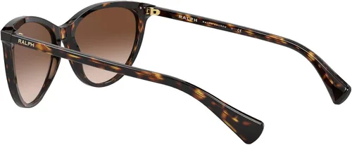 Vista 5 de Ralph by Ralph Lauren Ra5270 Butterfly - Gafas de sol para mujer