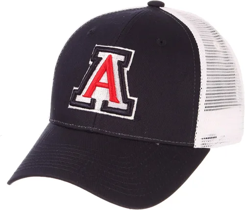 Vista 46 de ZHATS Sombrero Snapback ajustable para hombre Big Rig