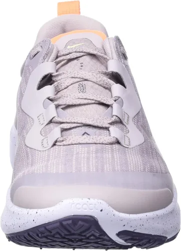 Vista 2 de Nike Zapatillas deportivas React Miler 2 Shield para correr para mujer Dc4066