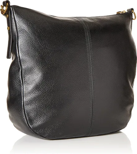 Vista 2 de Fossil Bolso de mano Jolie de cuero para mujer