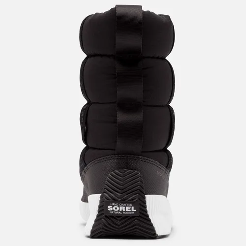 Vista 2 de Sorel Botas de nieve para mujer