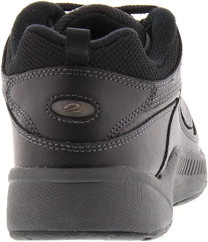 Vista 8 de Easy Spirit Romy - Zapatos para caminar de cuero para mujer