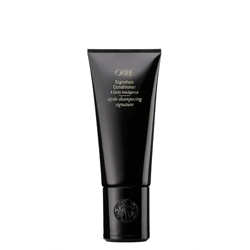Vista 12 de Oribe Signature Conditioner - Detangles, Hydrates & Repairs Hair