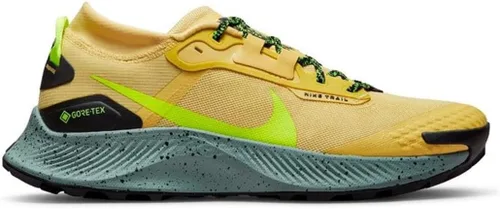 Vista 2 de Nike Running para hombre