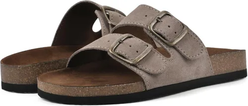 Vista 2 de WHITE MOUNTAIN Helga para mujer