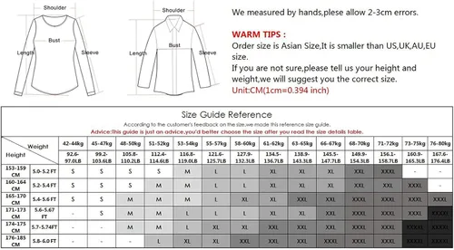 Vista 4 de 2021 Womens Halloween Sweatshirt Casual Loose Drawstring Cat Print Pocket Winter Pullover Sweaters for Women