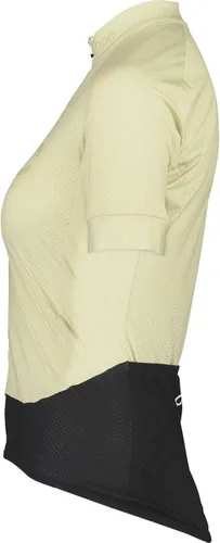 Vista 4 de POC, Essential Road Logo Jersey