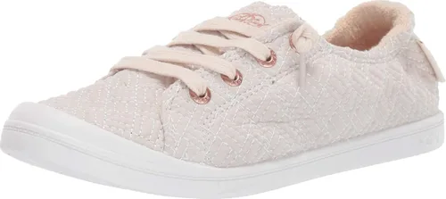 Vista 14 de Roxy Bayshore Plus para mujer Beige