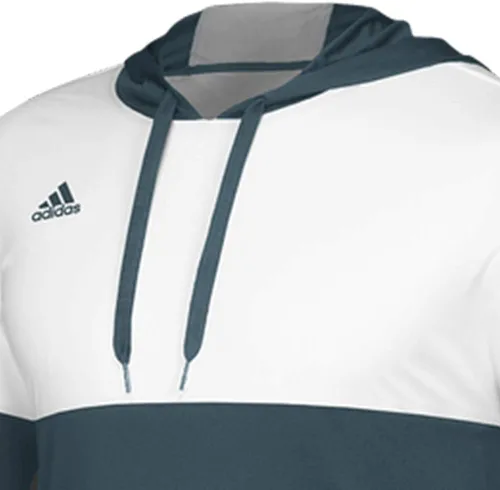 Vista 3 de adidas Legend Shooter Top - Baloncesto unisex