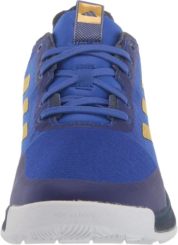 Vista 2 de adidas Crazyflight