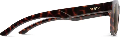 Vista 3 de Smith Lowdown Slim 2 - Gafas de sol para mujer