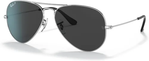Vista 237 de Ray-Ban RB3025 Classic Evolve Gafas de sol de aviador fotocromáticas
