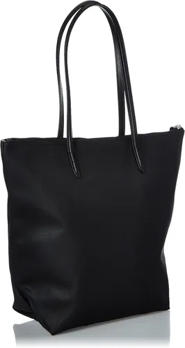 Vista 2 de Lacoste L1212 Concept - Bolsa de compras vertical
