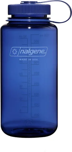 Vista 22 de Nalgene Botella de agua de boca ancha de 32 oz