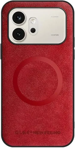 Vista 35 de Pzwoxukhov Funda compatible con Huawei Pura 90 Pro Max, color negro