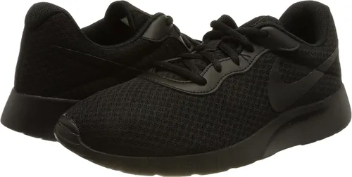 Vista 7 de NIKE Zapatillas bajas para hombre