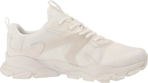Vista 6 de Skechers Women's Sierra-sidebiz Sneaker