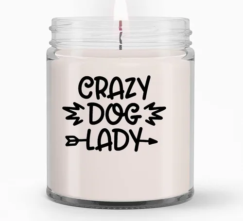 Vista 28 de Adventure Awaits Go Find It - Velas de regalo para mujeres, regalos para ella, esposa, novia, regalos de cumpleaños para mujeres, mamá, mejor amiga
