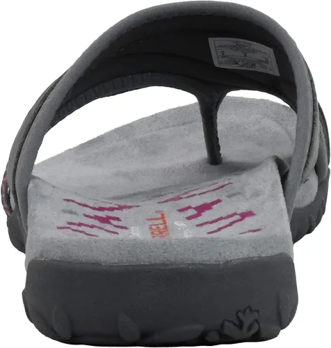 Vista 3 de Merrell J55328