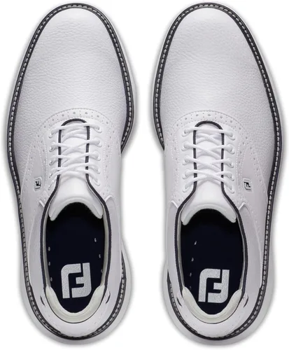 Vista 7 de FootJoy Zapatos de golf para hombre